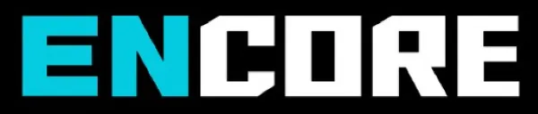 ENCORE